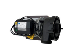 Motor m.Pumpe 1 stufig 1,1 KW,230 V,50 HZ