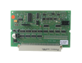 Steuerplatine WPS-A3