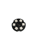 LED 28,5mm,6 RGB SMD LEDs 2011 f.Reling