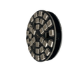 Farbtherapie LED 55,0mm,30 RGB / 2011