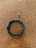 Turbo-Düse -Einsatz Ring,   Cyclone Super Jet