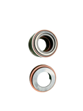 Gleitring-Dichtung Pumpe -Aquaflo-