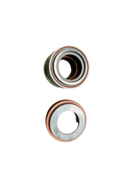 Gleitring-Dichtung Pumpe -Aquaflo-
