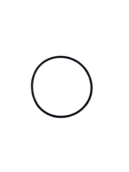 O-Ring schwarz f. Mischventil