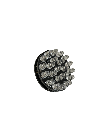 Licht-Therapie,WPS-A1, 12V, 13 Varianten