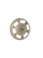 Halterung für Lampe Beckenlicht   (Pool)