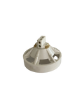Halterung für Lampe Beckenlicht   (Pool)