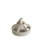 Halterung für Lampe Beckenlicht   (Pool)