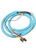 Kabelsatz für WPD-A4 (pH+RE)