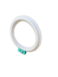 Dichtung Heizung/Pumpe, Lippe beidseitig