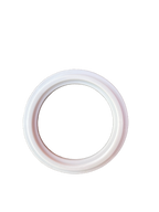 Dichtung Heizung/Pumpe, Lippe beidseitig