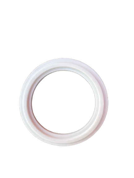 Dichtung Heizung/Pumpe, Lippe beidseitig