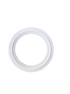 Dichtung Heizung/Pumpe, Lippe beidseitig