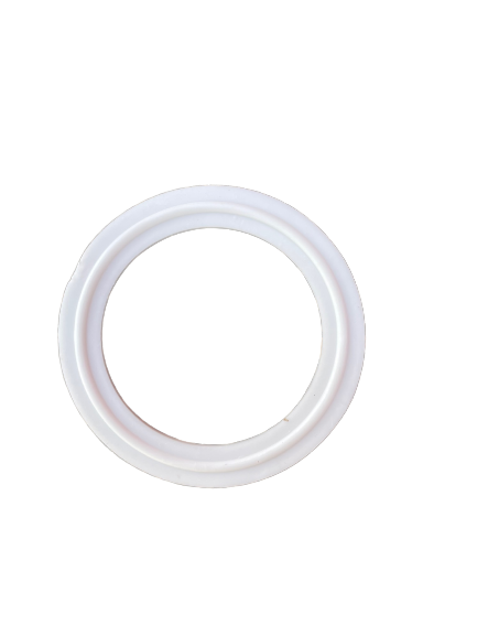 Dichtung Heizung/Pumpe, Lippe beidseitig
