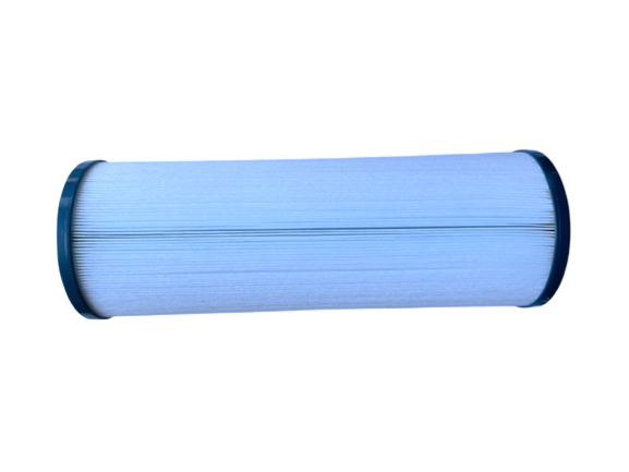 Filterkartusche lang f. Bermuda, Madeira Vitalspa