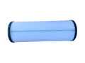 Filterkartusche lang f. Bermuda, Madeira Vitalspa