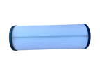 Filterkartusche lang f. Bermuda, Madeira Vitalspa