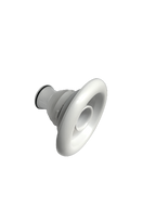 Turbo Düse Einsatz, Cyclone Super Jet