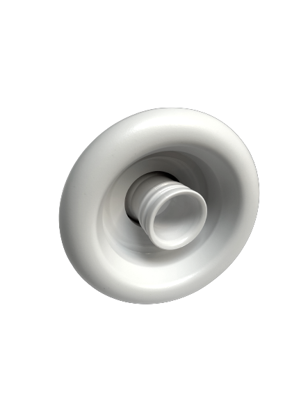 Turbo Düse Einsatz, Cyclone Super Jet