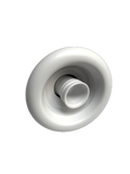 Turbo Düse Einsatz, Cyclone Super Jet