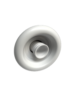 Turbo Düse Einsatz, Cyclone Super Jet
