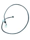 Display-Kabel  1,2 mtr. WPS-A1