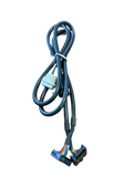 Display-Kabel WPS-A3 1.2 mtr.