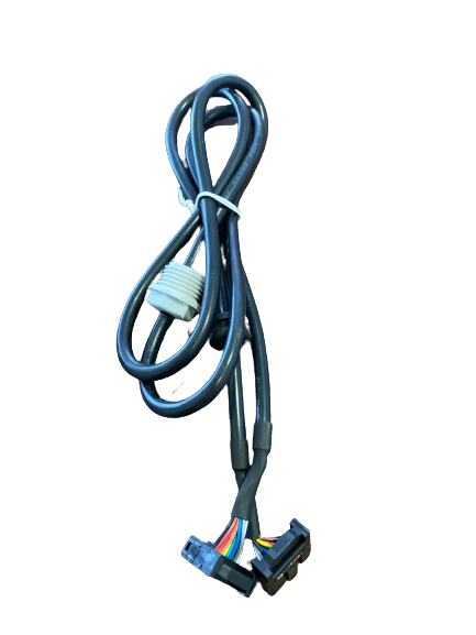 Display-Kabel 6.0 mtr. WPS-A3