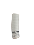 PVC - Schlauch, 1 Zoll