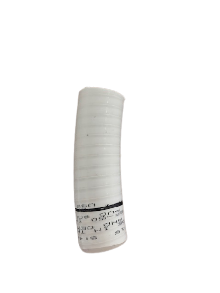 PVC - Schlauch, 1 Zoll