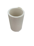 PVC - Rohr, 1,5 Zoll