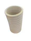 PVC - Schlauch, 2 Zoll