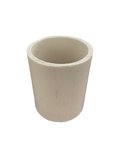 PVC - Rohr, 2 Zoll
