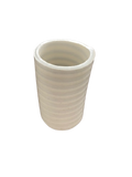 PVC - Schlauch, 1½ Zoll