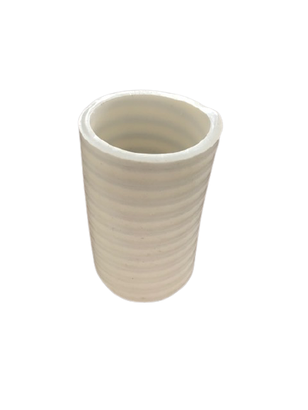 PVC - Schlauch, 1½ Zoll