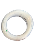 PTFE Schlauch 4/2X1 tansparent Polytetrafluorethylen Top-Qual
