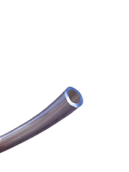 Schlauch, 10 x 3 mm, 3/8 Zoll,  PVC
