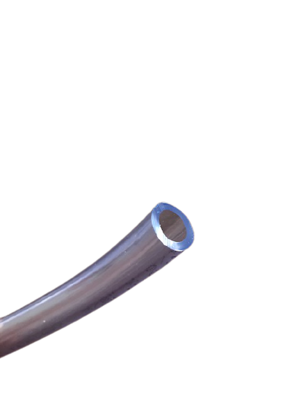 Schlauch, 10 x 3 mm, 3/8 Zoll,  PVC