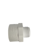 Ablaufreduzierung  1 x 3/4 Zoll  Gewinde