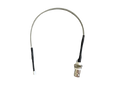 Kabel f.BNC-Buchse Verlängerung 1.60 mtr.