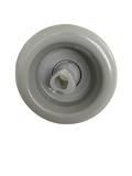 Düseneinsatz   Cyclone-Jet          grau