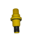  Injection valve complete