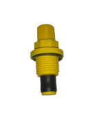  Injection valve complete