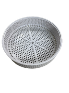 Ansauggitter Whirlpool 2 Zoll, bis 2012 für F043