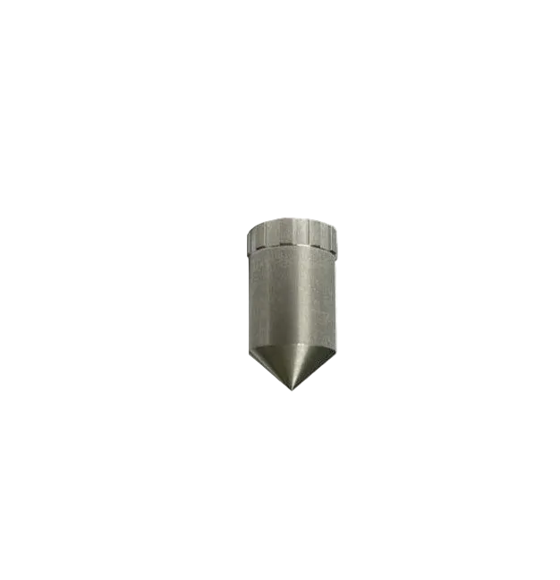  Float for dosing system overworked
