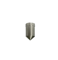  Float for dosing system overworked