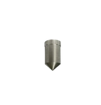  Float for dosing system overworked