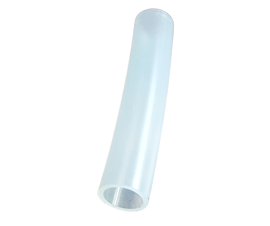 M PE Schlauch Natur 10 x 8 mm 100 *