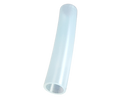 M PE Schlauch Natur 10 x 8 mm 100 *