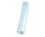 M PE Schlauch Natur 10 x 8 mm 100 *